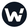 Logo of Wootrade Network