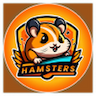 Logo of Hamsters