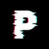 Logo of PrivySuite