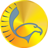 Logo of LIBERTAS