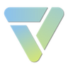 Logo of Vibe to Earn