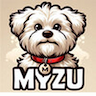 Logo of MYZU