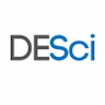 Logo of Desci Lab