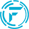 Logo of 0xFreelance