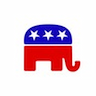 Logo of America Pac