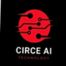 Logo of Circe AI