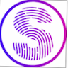 Logo of SELF Crypto