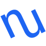 Logo of NuCypher