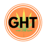 Logo of Groovy Hooman Token