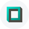 Logo of BlocksquareToken