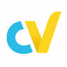 Logo of cVToken