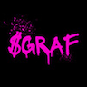 Logo of Graffiti