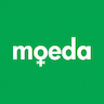 Logo of Moeda Loyalty Points