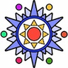 Logo of Sun