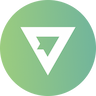 Logo of VLaunch