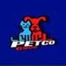 Logo of PETCO6900