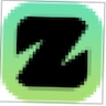 Logo of Zenith Wallet