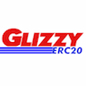 Logo of GLIZZY