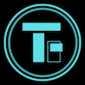 Logo of Tensor Protocol