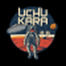 Logo of Uchu-Kara