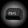 Logo of CTRL