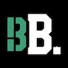 Logo of Bookiebot