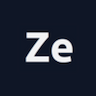 Logo of Zegent AI