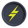 Logo of ThunderBot