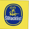 Logo of BananaClipAK47ElonBarrettPenisPopaLino50CAL