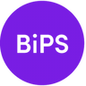 Logo of Moneybrain BiPS