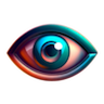 Logo of EYE