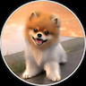 Logo of JIFFPOM