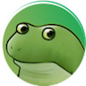 Logo of Froge 2.0