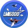 Logo of LMI6000