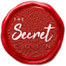 Logo of The Secret Coin