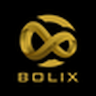 Logo of Bolix