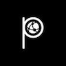 Logo of PeerCoin