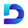 Logo of Deepcave