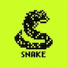 Logo of Snake