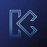 Logo of KAGE NETWORK