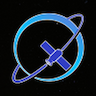 Logo of Arecibo Message 