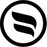 Logo of Shadows Network