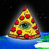 Logo of Pizzagate