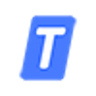 Logo of Tectum Emission Token