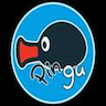 Logo of PINGU