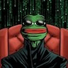 Logo of NeoPepe