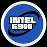 Logo of INTEL6900