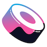 Logo of SushiToken