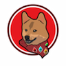 Logo of Yuri Inu