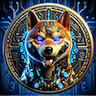 Logo of CYBERDOGE